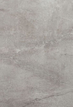 dekton soke outdoor kitchen