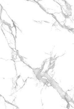 dekton aura outdoor kitchen