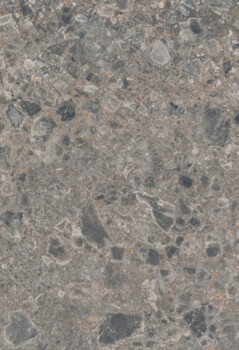 dekton ceppo outdoor kitchen