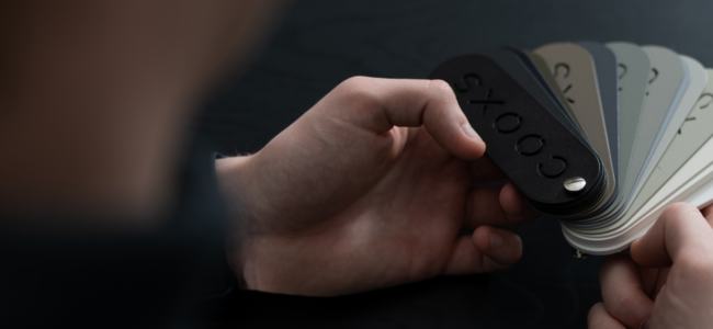 materials outdoor kitchen cooxs