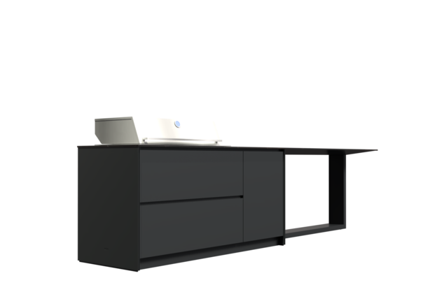 cooxs concepts gas 180