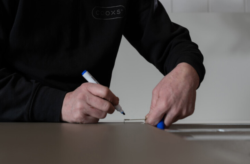 design cooxs outdoor kitchen