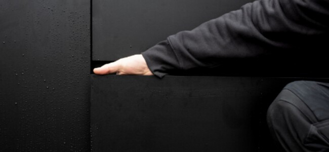 realizing bespoke outdoor kitchen