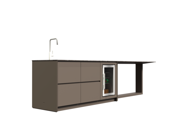 cooxs concepts essence 180