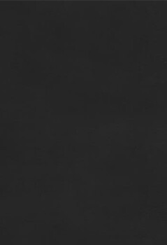 dekton domoos outdoor kitchen