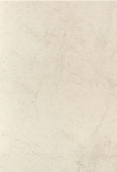 dekton edora outdoor kitchen