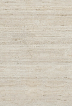 Dekton Marmorio outdoor kitchen