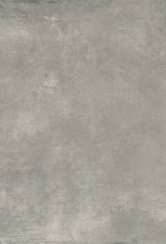 keramiek buitenkeuken