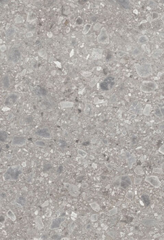 keramiek buitenkeuken