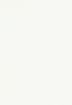 dekton uyuni werkblad