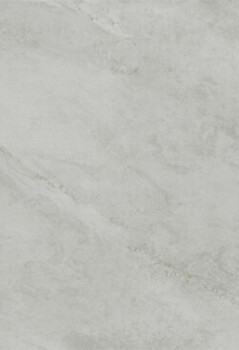 dekton kovik buitenkeuken