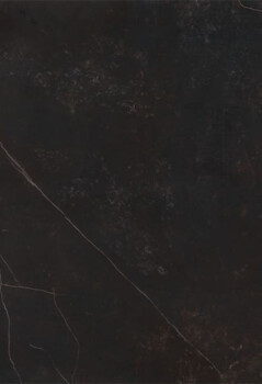 dekton kelya buitenkeuken