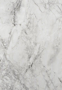 dekton bergen buitenkeuken