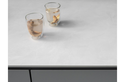 Concepts buitenkeuken met Big Green Egg barbecue in Nijmegen