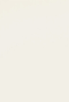 dekton zentih buitenkeuken