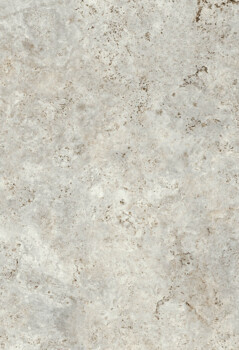 dekton sabbia buitenkeuken